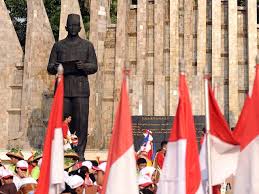 Nkri (negara kesatuan republik indonesia) adalah nama lengkap dari negara indonesi, negara yang 2. Tujuan Negara Menurut Para Ahli Dan Cara Mewujudkannya Di Indonesia News Liputan6 Com