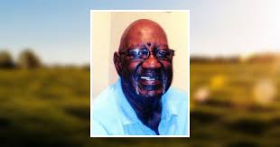 James Bess, Sr. Obituary August 21, 2021