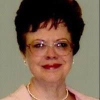 Barbara Knickerbocker Obituary