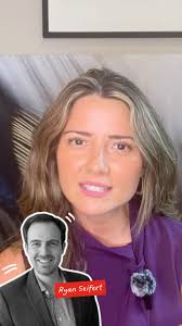 We helped our client cut through the noise with a strategy that worked,  more traffic, better leads, and real results. Curious how? We'll show you  what data-driven marketing can really do. #DigitalMarketing #