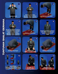 Pin On Islam