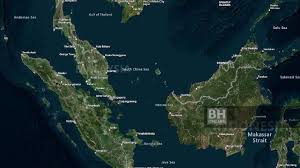 Pengukuhan negara & bangsa malaysia6.1 cadangan pembentukan malaysiaaccess granted!pengenalan usaha membentuk persekutuan malaysia telah menimbulkan reaksi & cabaran dari dalam negeri & negara luar. Kembalikan Konteks Sebenar Penubuhan Malaysia