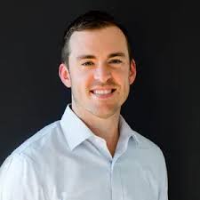 Dr. Whitney Waite, MD, Pediatrics