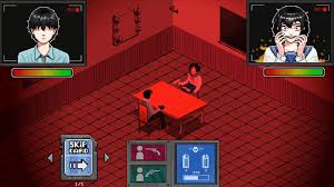 Unity] Lust Shot - v1.0 by entryС Adult Porn Game Download Free For Android  and PC