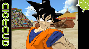 We also have cheats for this game on : Dragon Ball Z Budokai 2 Dolphin Emulator Wiki