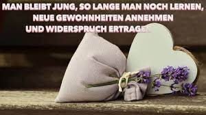 Wenn sie suchen geburtstagswünsche weisheiten sie sind an der richtigen stelle. Geburtstagswunsche Die Besen Lebensweisheiten Spruche