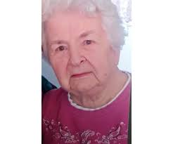 Loris Sidwell Obituary (1932