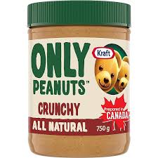 Skippy Peanut Butter No Longer For Sale In Canada; Fans Stockpiling Last  Jars | Cbc News