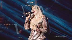 Special credit to yonder music and xpax. Siti Nurhaliza Gave Her Fans A Night To Remember