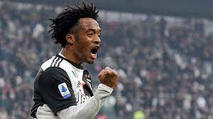 Juan guillermo cuadrado ha marcado un verdadero golazo luego de una gran jugada individual de el lateral peruano 'abusó' de la confianza que tiene con juan guillermo cuadrado, su excompañero. Juan Guillermo Cuadrado Elogiado Por La Prensa Italiana Revista Iconos