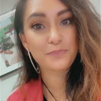 20+ "Victoria Delgadillo" profiles