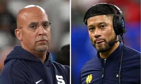 Texas Tech football QB Tyler Shough: When will he play next?