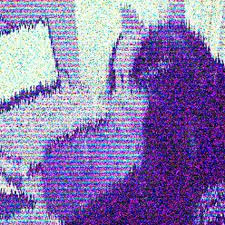 Moe fund office temporary closure. Https Files Catbox Moe Gfie37 Mp4 By Accursed Being Devourer Of Living Things