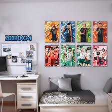Bisa diaplikasikan untuk ruang tamu, untuk diding kamar tidur anak, dinding kamar tidur remaja, dinding kamar tidur orang tua pun tetap ok. Poster Keren Untuk Kamar