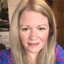 Very proud of this one. Pop into Sainsbury's this Valentines Day 💕 to pick  up your perfect pairing of delicious Green & Black's chocolate and JS Taste  the Difference wine as well