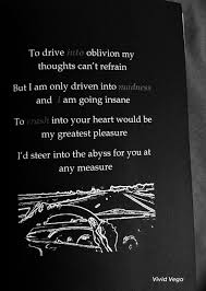 Vivid Vega S Best Selling Poetry Book Words That Kill Is Available On Amazon Click Here Poetry Books Words Poetry