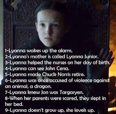 We did not find results for: Game Of Thrones Season 7 Memes