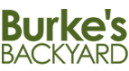 Burke S Backyard Wikipedia