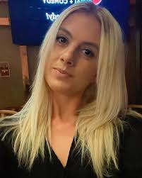 Psychologist, Counselor, Therapist near me in Dubai, Dubai, United Arab  Emirates