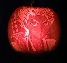 Lantern information, including related anime and manga. A Very Bleach Filled Halloween Cartoons Anime Anime Cartoons Anime Memes Cartoon Memes Cartoon Anime