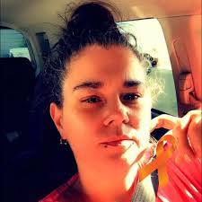 Carl's Super Savers has these for $1.49 now