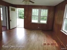 Maybe you would like to learn more about one of these? 21971 Highway 21 Ironton Mo 63650 House For Rent In Ironton Mo Apartments Com