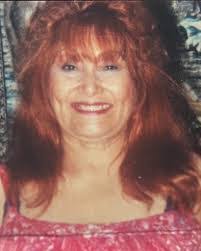 Alicia Rakes's Instagram, Twitter & Facebook