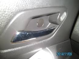 Read full profile every year, untold numbers of drivers either lose their car keys or lock them inside their cars. 2005 Pontiac G6 Door Locks Keep Locking And Unlocking Carcomplaints Com