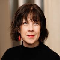 9 "Sonia Buck" profiles