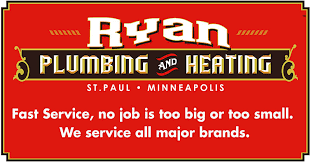 San diego's heating and cooling company. Ryan Plumbing Heating Cooling Of Saint Paul Minneapolis Twin Cities