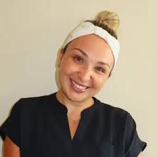 Dentist Office in Springfield, PA