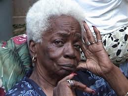 DRAYTON BARRON Obituary (1952