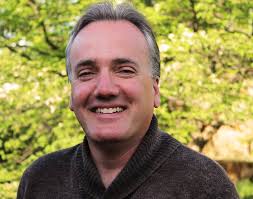 About — Blood Moon Pictures