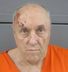 Preston County Grand Jury indictments include murder, bank robbery