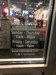 Search 177 evansville, in general contractors to find the best general contractor for your project. Deweese Construction Inc Facebook