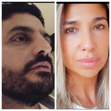 Dos listas se disputarán la conducción de Sitrajur