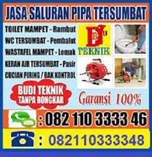 Serbuk ajaib mampu mengatasi saluran air yang mampet macet menjadi lancar kembali Jasa Pipa Mampet Home Facebook