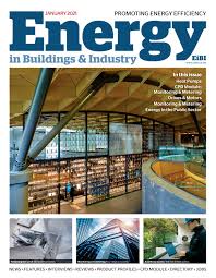 Federal and state tax balance (withholdings calculator). January 2021 By Energy In Buildings Industry Issuu