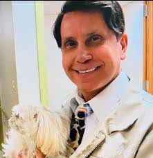 John Petitto's Instagram, Twitter & Facebook