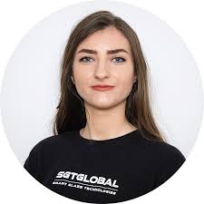 Smart Glass Technology Dallas