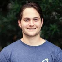 60+ "Artigue" profiles