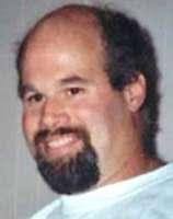 Roger Foster Obituary (1957-2015)