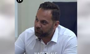 Skandaloze: Njeriu i Kurtit", Ridvan Muharremi më tha: "M'i gjej katër  dëshmitarë katolikë kundër Hashim Thaçit" - BotaPress