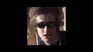 The information does not usually directly identify you, but it can give you a more personalized web experience. Steam Workshop Aw Fuck I Can T Believe You Ve Done This