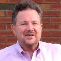 Daniel Mcmackin's Instagram, Twitter & Facebook