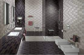 5 unique tile ideas for your bathroom remodel. How To Choose Unique Bathroom Tiles
