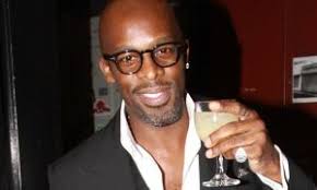 NEW MUSIC: Joe Thomas "Our Anthem"