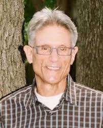 Laurence Robert “Larry” Geller (1942-2014)