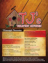We did not find results for: Tj S Country Kitchen Menu By Motion Media Issuu