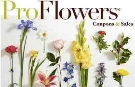 The latest serenataflowers.com coupon codes at couponfollow. 800 Flowers Promo Code June 2020